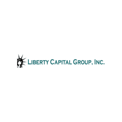 Liberty Capital Group, Inc.