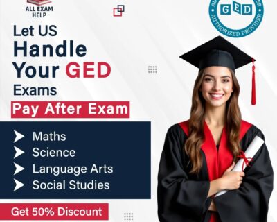 519499824_17886660123300665_1895720150565225259_n