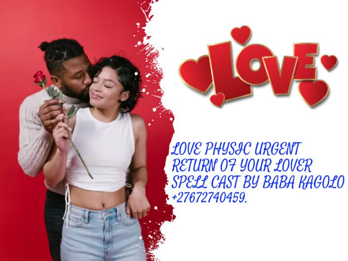 Powerful Lost Love Spells +27672740459 Bring lost love back Spells.