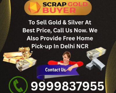 9999837955-26-3