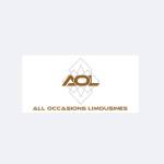 AO-Limo-Gold-Coast-Pro-Logo