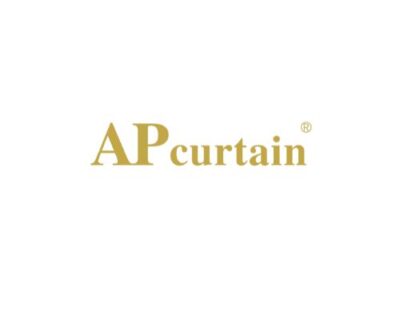 AP-Curtain-Logo