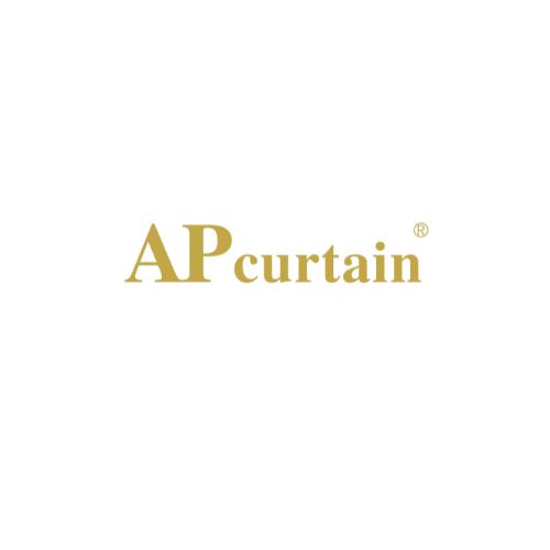 AP Curtain