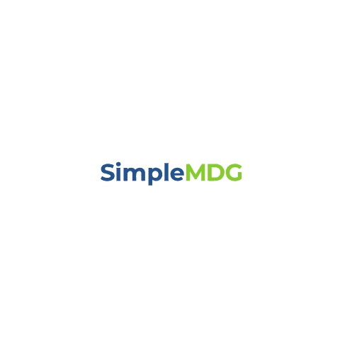 simplemdg