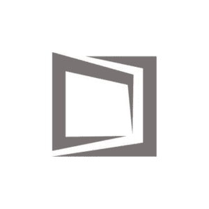 AZ-window-logo