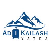 Adi-Kailash-Yatra