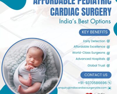 Affordable-Pediatric-Cardiac-Surgery-Indias-Best-Options