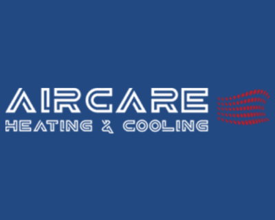 Air-Care-Logo-1