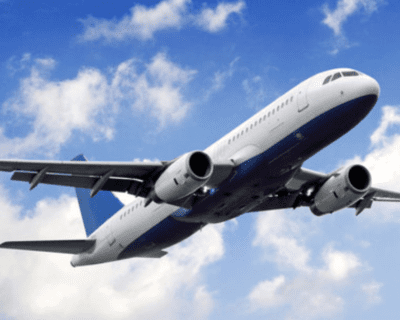 Airplane-png-image