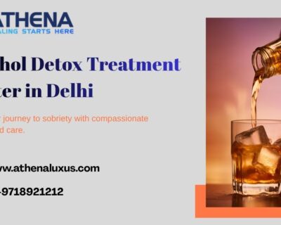 Alcohol-Detox-Treatment-Center-in-Delhi