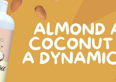 Almond-and-Coconut-Oil-A-Dynamic-Duo