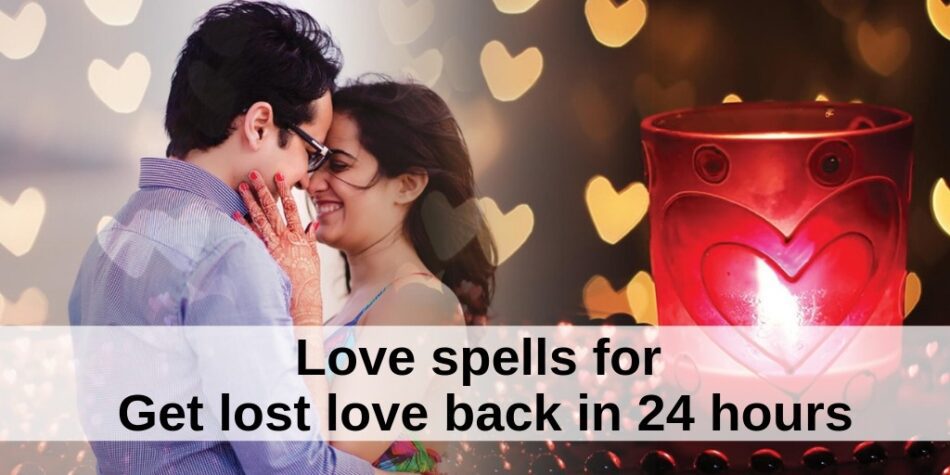 How To Your Ex Love back Cell @ +27632566785.