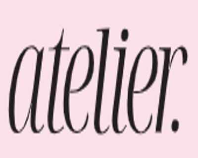 Atelier-logo