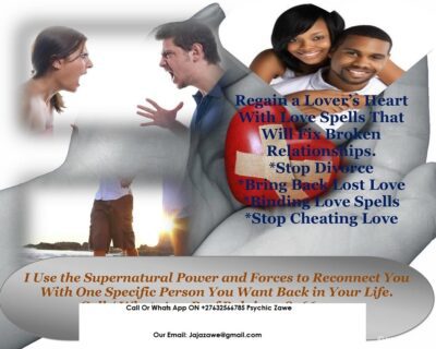 BLACK-MAGIC-LOST-LOVE-SPELLS-CASTER