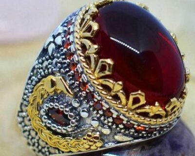 BLACK-MAGIC-RINGS-FOR-SALE