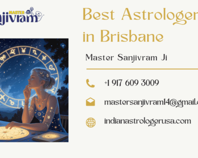 Best-Astrologer-in-Brisbane