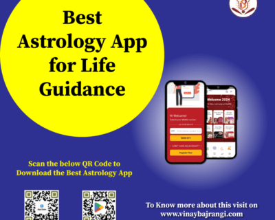 Best-Astrology-App-for-Life-Guidance-1