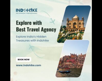 Best-Travel-Agency-1