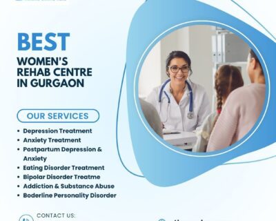 Best-Womens-Rehab-Centre-in-Gurgaon-1