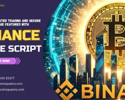 Binance-19