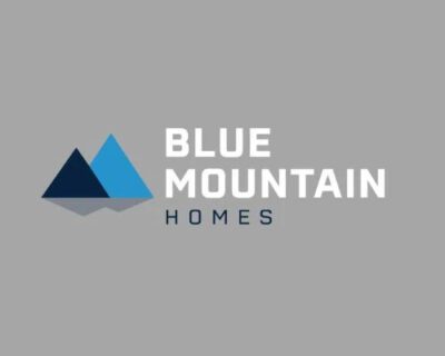 Blue-Mountain-Homes