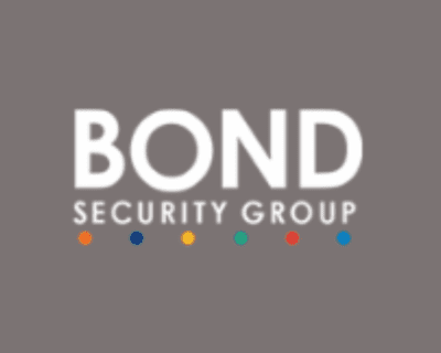 Bond-logo-600-px