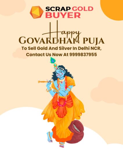How To Find Silver Buyers Gurgaon?