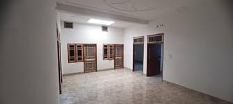 Builder-Floor-For-Rent-In-Roorkee