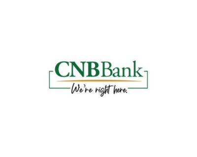 CNB-Bank