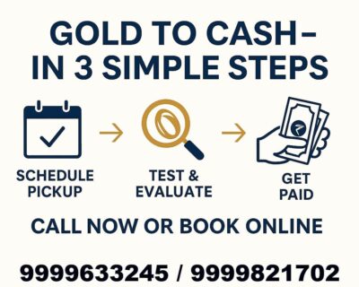 Cash-For-Gold-1-2