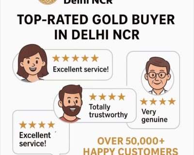 Cash-For-Gold-In-Delhi-NCR