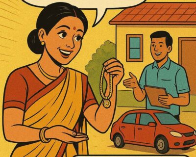 Cash-for-Gold-Noida-2