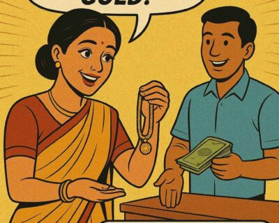 Cash-for-Gold-in-Noida-1-4