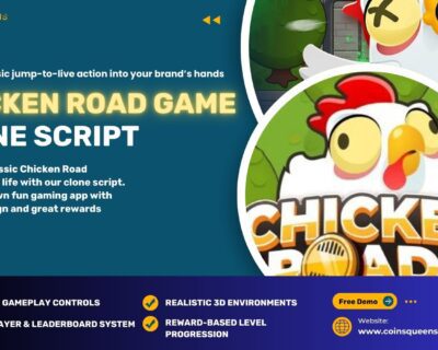 Chicken-Road-Game-3