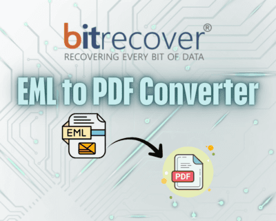 Convert-EML-to-PDF-Using-Expert-Tool-3
