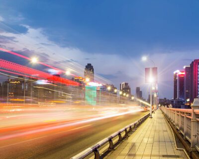 Corporate-Travel-Solutions-2025_-AI-Driven-Compliance-and-Zero-Leakage-Expenses-1