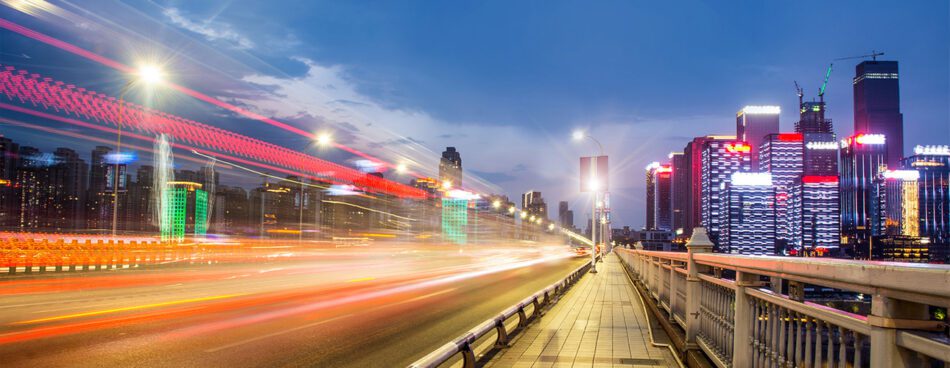 Corporate Cab Services | Reliable & Affordable Employee Transportation