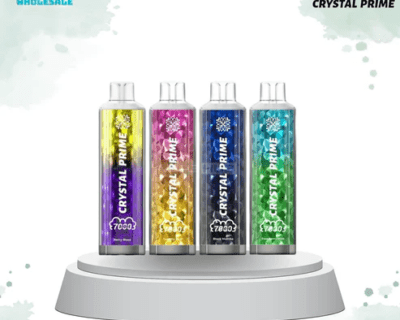 Crystal_Prime_7000_Puffs_Disposable_Vape_Box_of_10