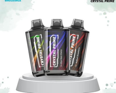 Crystal_Prime_Deluxe_18000_Puffs_Disposable_Vape_Box_of_10