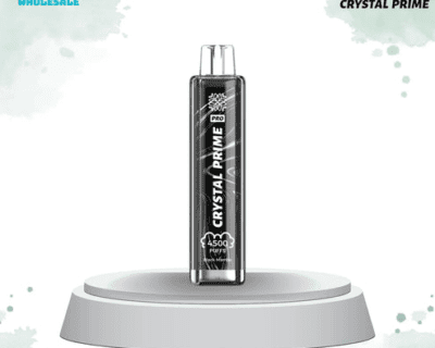 Crystal_Prime_Pro_4500_Puffs_Dis-4