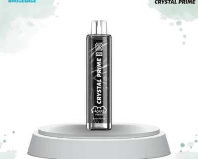 Crystal_Prime_Pro_4500_Puffs_Disposable_Vape_Box_of_10
