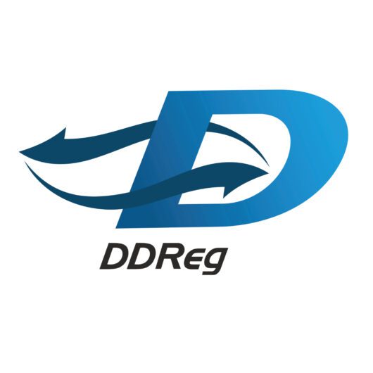 Regulatory Affairs Services in Japan