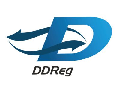 DDReg-2