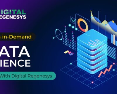 Data-Science-Course