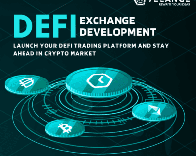 Defi-Exchange-software1