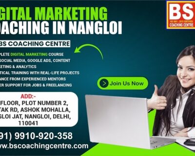 Digital-Marketing-Coaching-in-Nangloi