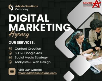 Digital-Marketing-Service-Company-in-Jaipur
