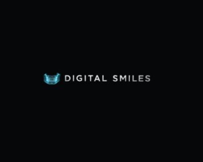 Digital-Smiles-Dental-Marketing-Logo