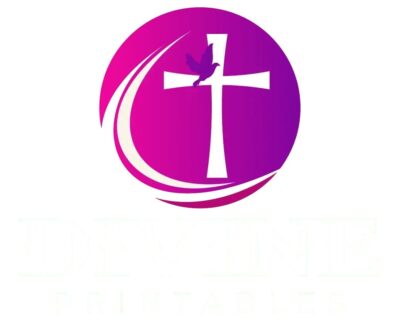 Divine-Printables_LOGO_FINAL-031-ezgif.com-webp-to-jpg-converter