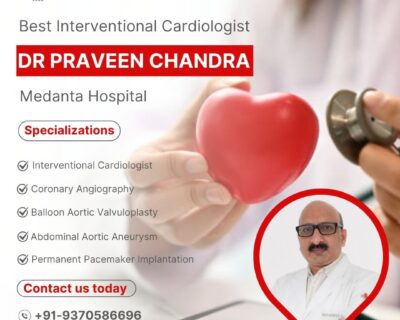 Dr-Praveen-Chandra-Top-Cardiac-Surgeon-in-India